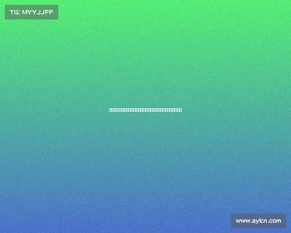 激情体育赛事盛大开展全民热情参与共享运动无限乐趣健康生活同行