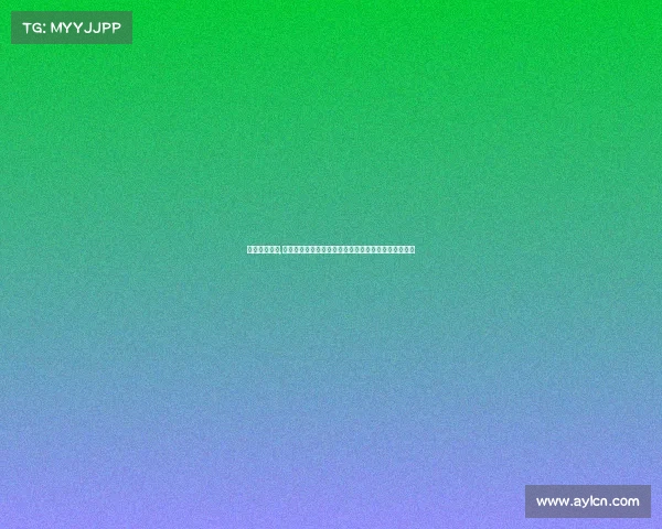 赛事网站转播,赛事网站转播全新启动高清直播全球赛事实时畅享无界