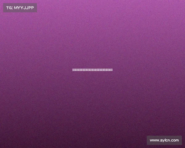 金牌赛事微信连接全球赛事爱好者提供实时资讯互动赢大奖