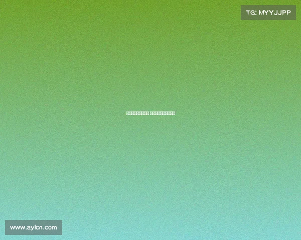 大满贯赛事比赛节奏 大满贯赛事比赛节奏图