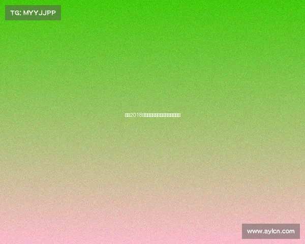 无锡2018体育赛事无锡近期有什么体育比赛