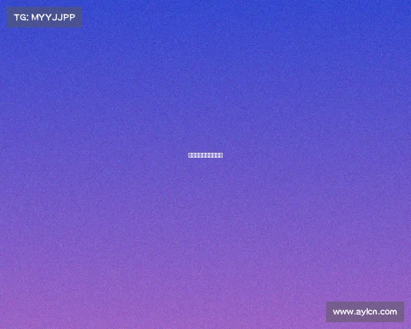 赛事依据是什么意思啊