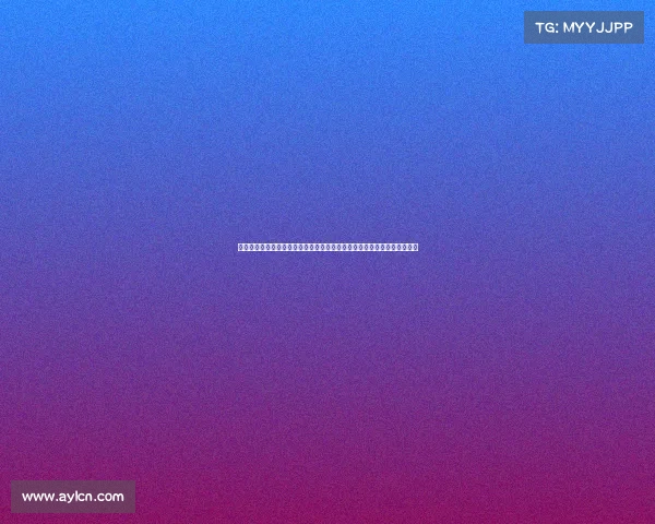 骑士赛事安排最新骑士赛事精心安排方案确保活动顺利进行全方位指南手册